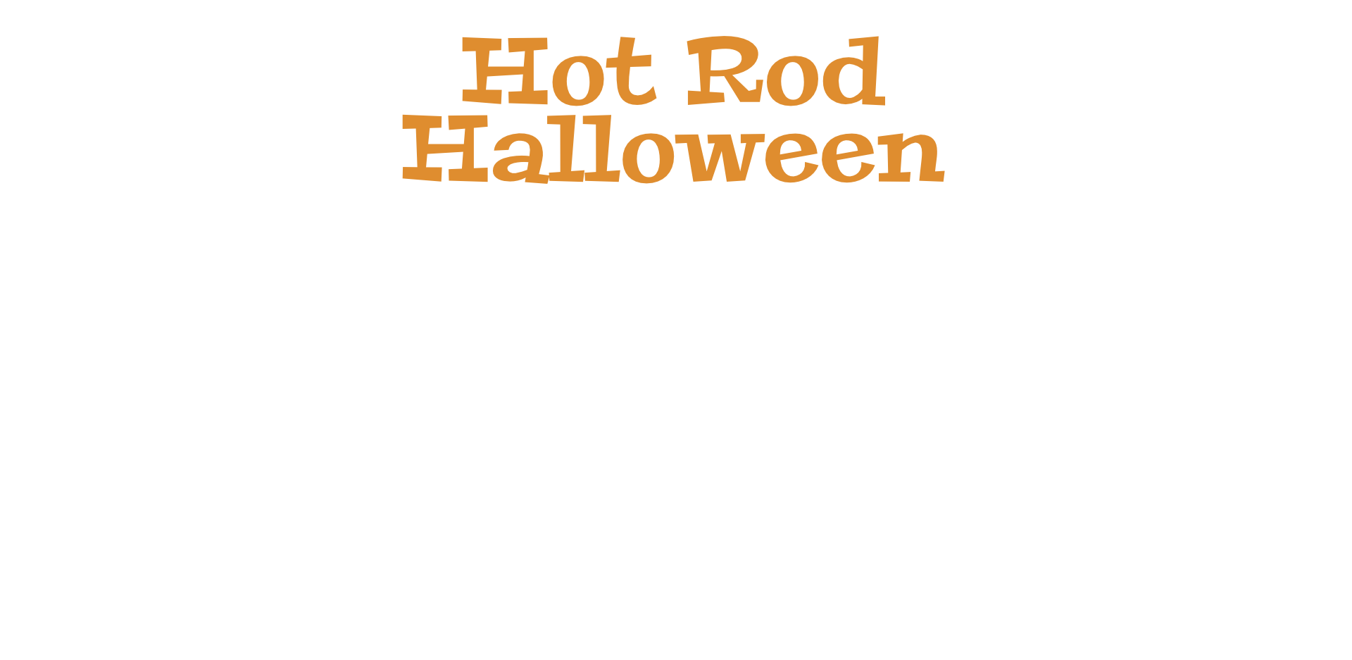 bannerBG