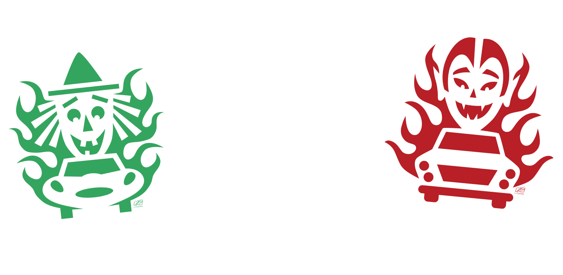 bannerBG