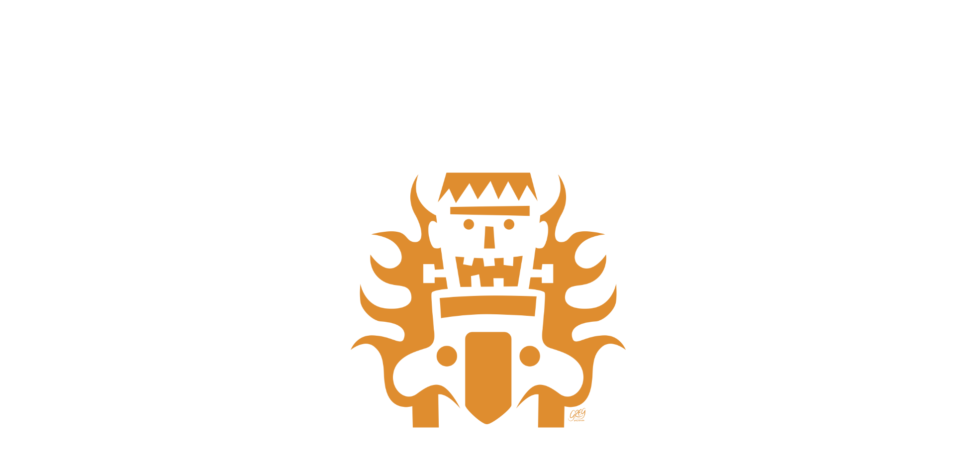 bannerBG